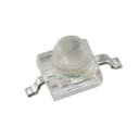 Kingbright AM2520CGCK03