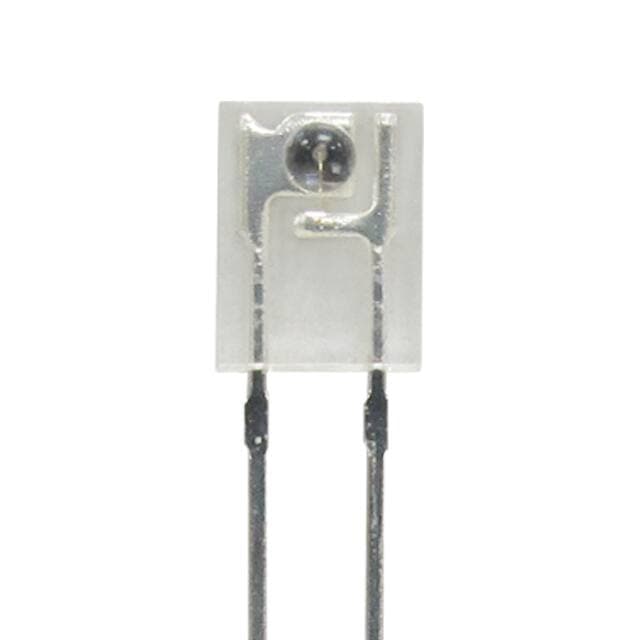 Kingbright AM4457P3C