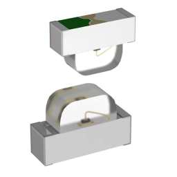 APA3010PBC/AKingbright