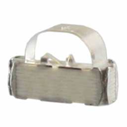 Kingbright APBA3010SURKCGKC-GX