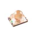 Kingbright APBD3224SURKCGKC-F01