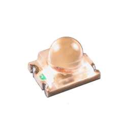 APBD3224SURKCGKC-F01Kingbright