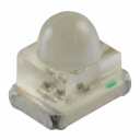 Kingbright APBDA3020SURKCGKC-GX