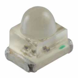 Kingbright APBDA3020SURKCGKC-GX