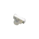 Kingbright APDA1806QBC/D