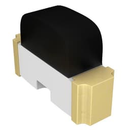 Kingbright APECVA3010P3BT