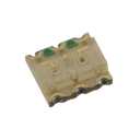 Kingbright APF3236SEEZGQBDC