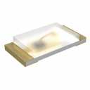 Kingbright APG1608SURKC/T