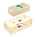 Kingbright APHB1608LVBDSEKJ3C