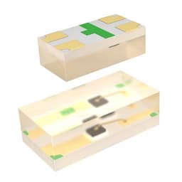 APHB1608LVBDSEKJ3CKingbright