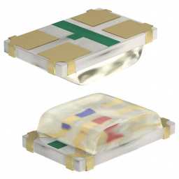 APHBM2012LQBDSURKCKingbright