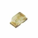 Kingbright APHHS1005VGC/A
