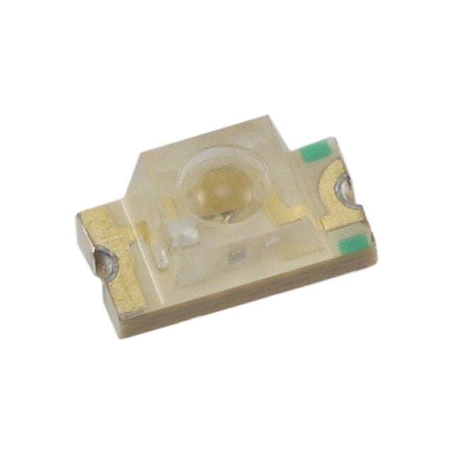 Kingbright APL3015SRCPRV-F01