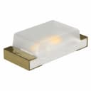 Kingbright APT1608QBC/G