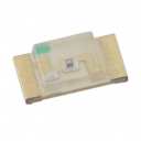 Kingbright APT3216LSECK/J3-PRV