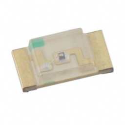 APT3216LSECK/J3-PRVKingbright