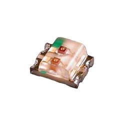 APTB1612SURKQBDC-F01Kingbright