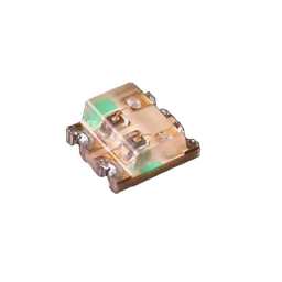 APTB1615SYKCGKC-F01Kingbright