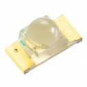Kingbright APTD3216LZGCK