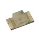 Kingbright APTR3216YC