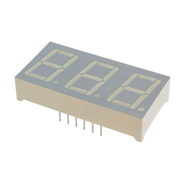 Kingbright BA56-12EWA