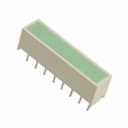 Kingbright KB2550SGD