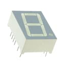 Kingbright SA08-21SRWA