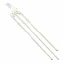 Kingbright WP115VGYW