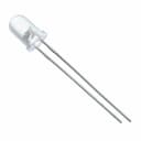 Kingbright WP7113PR51C/A