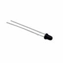 Kingbright WP3DP3BT/BD-P22