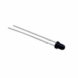 Kingbright WP3DP3BT/BD-P22