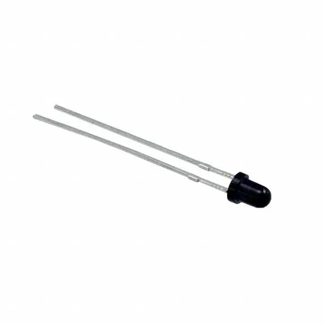 Kingbright WP3DP3BT/BD-P22