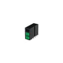 Kingbright WP406A10XHA/X2GD