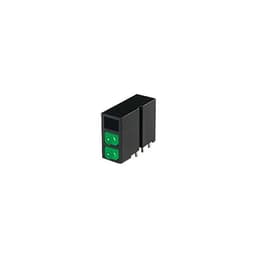 WP406A10XHA/X2GDKingbright