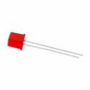 Kingbright WP503HDT