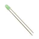 Kingbright WP710A10LGD