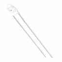Kingbright WP710A10VBC/D