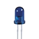 Kingbright WP7113P3BT