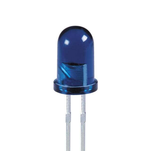 Kingbright WP7113P3BT