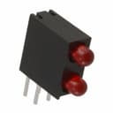 Kingbright WP934EB/2ID
