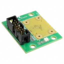 Kionix EVAL-KX022-1020