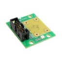 Kionix EVAL-KX122-1037