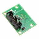Kionix EVAL-KXCNL-1010