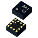 Kionix KX112-1042-SR