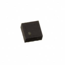 Kionix KX122-1037