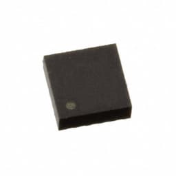 KX123-1039Kionix