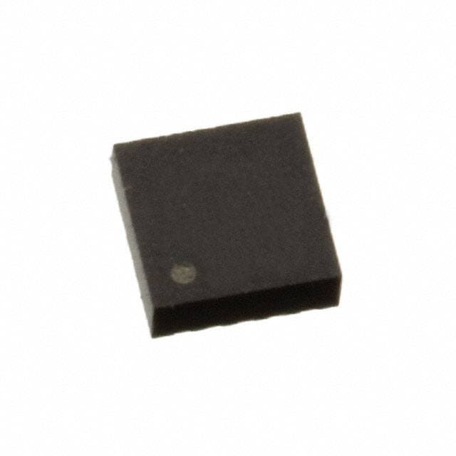 Kionix KX123-1039