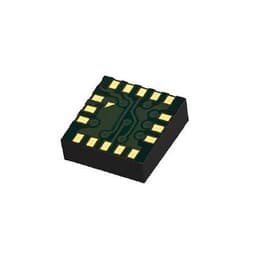 Kionix KX124-1051