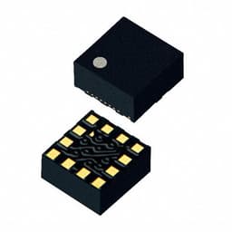 KX126-1063Kionix