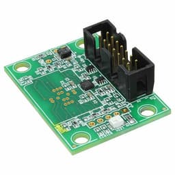 Kionix KX224-1053-EVB0B0